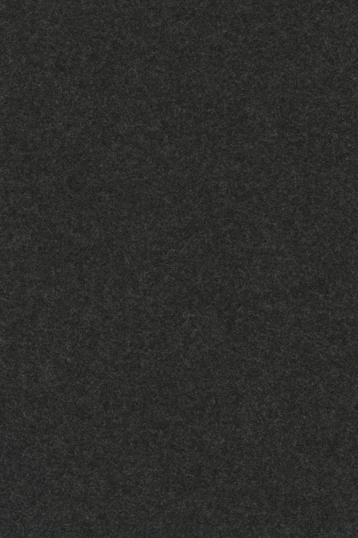 Fabric sample Divina Melange 3 180 grey